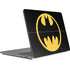 DC Comics Batman Logo Surface Laptop Studio Skin